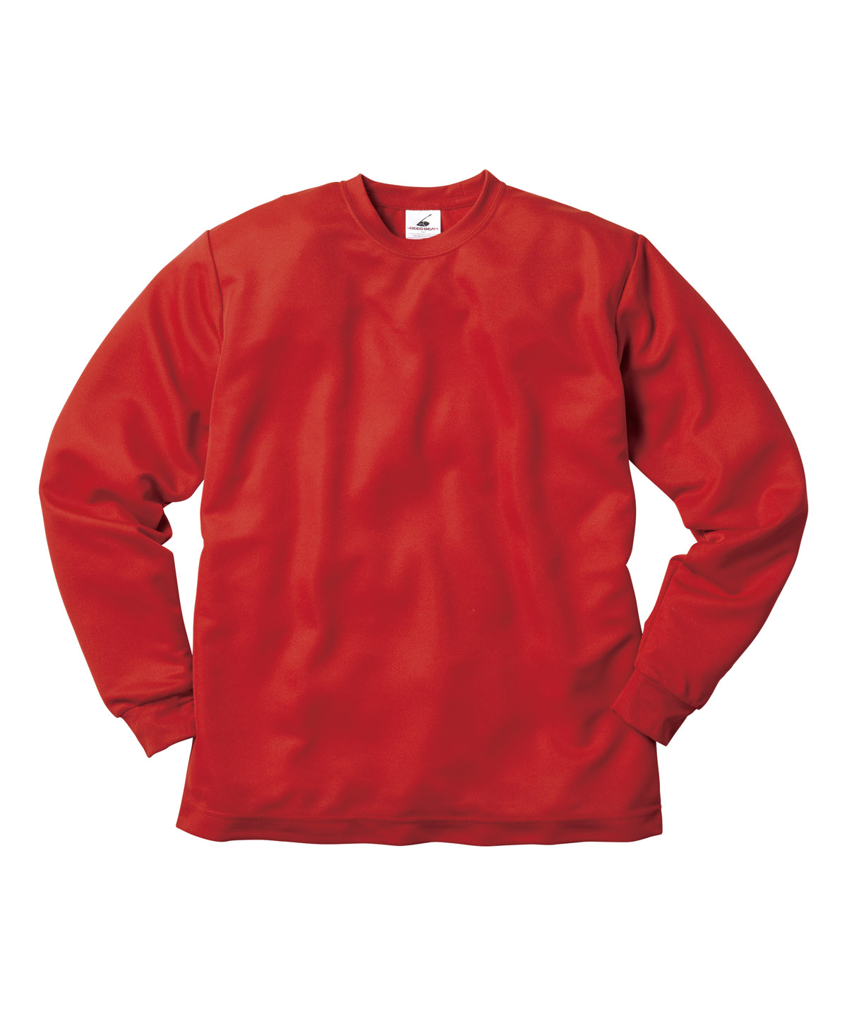 商品詳細 | TRUSS（トラス） [ブランドサイト]