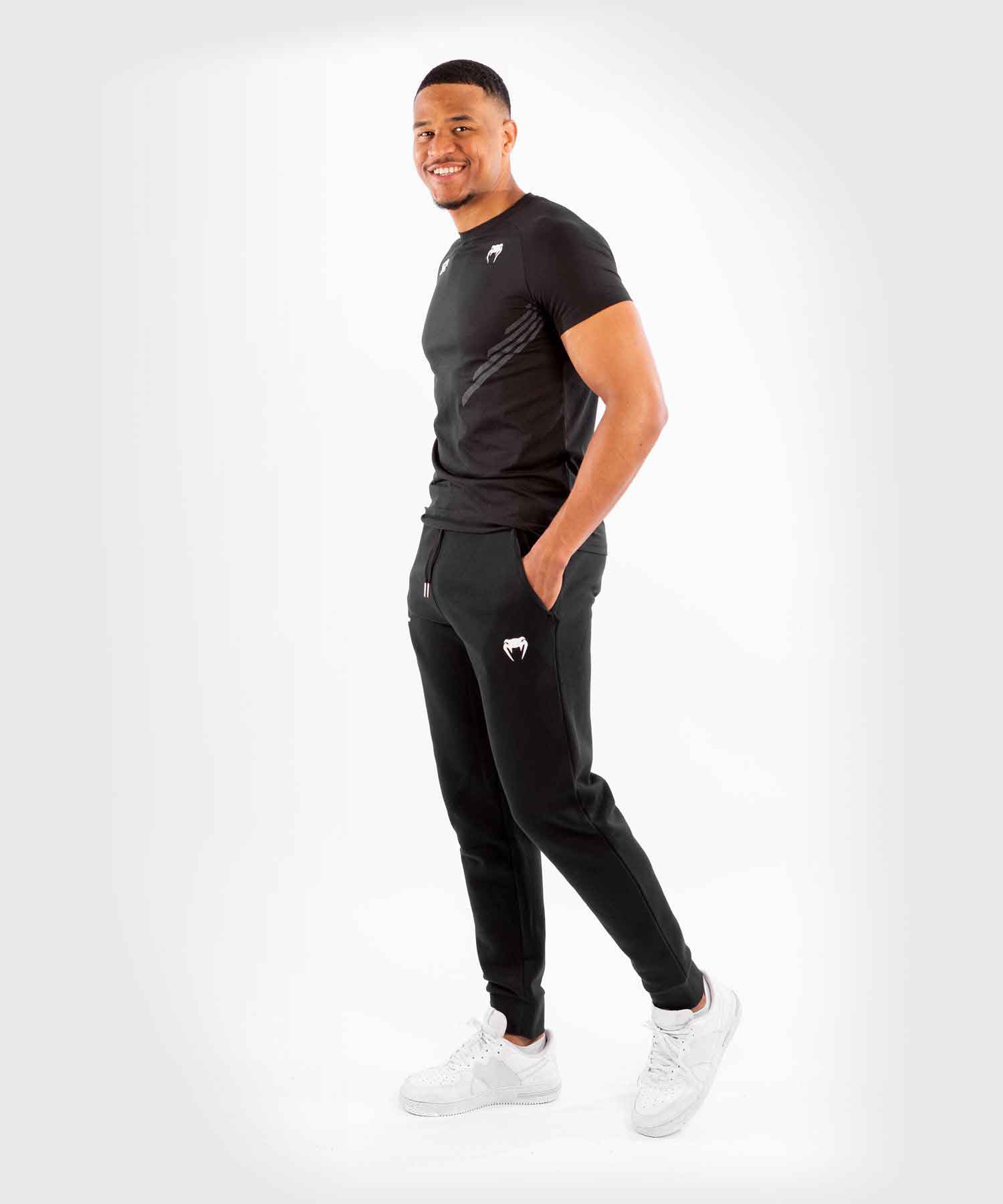 VENUM／ヴェナム ジャージ（ユニフォーム） UFC VENUM REPLICA MEN'S