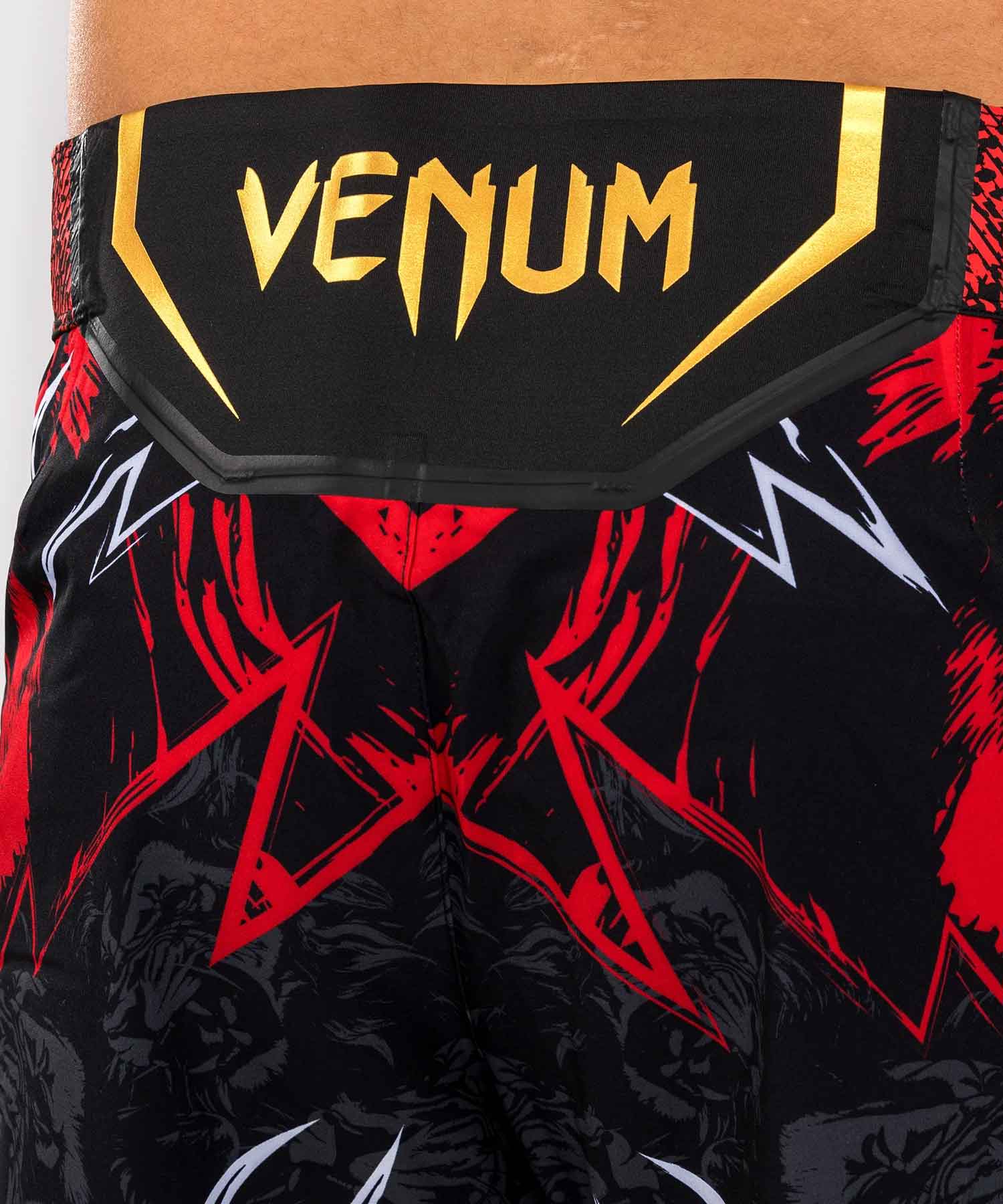 VENUM／ヴェナム ファイトショーツ UFC Unrivaled by Venum Jon Jones