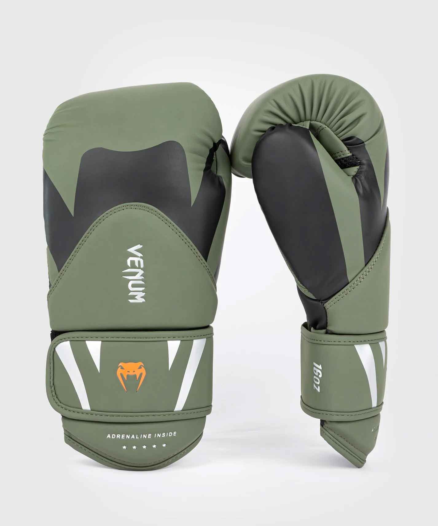 VENUM／ヴェナム ボクシンググローブ Challenger 4.0 Boxing Gloves