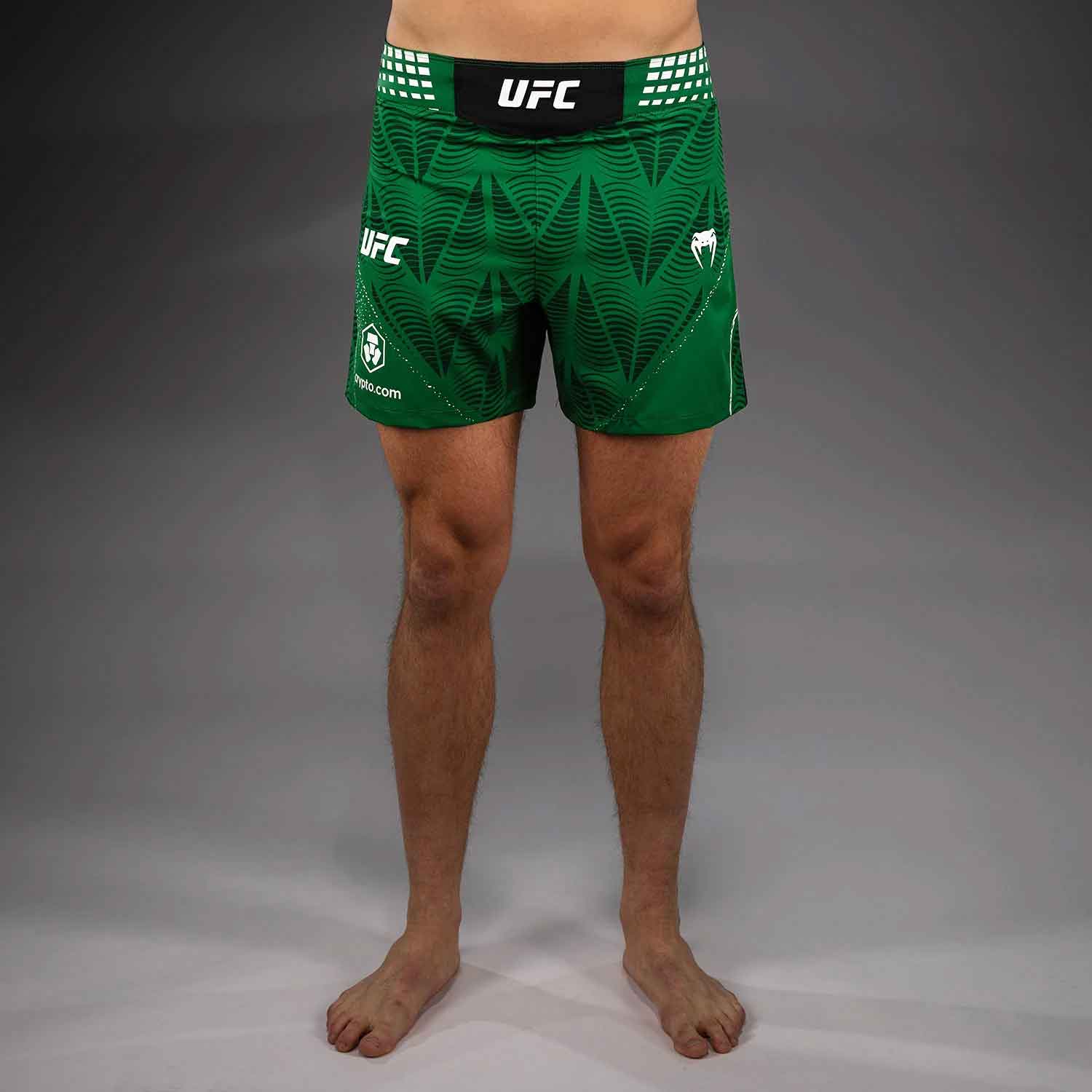 VENUM／ヴェナム ファイトショーツ UFC Zenith by Venum Authentic