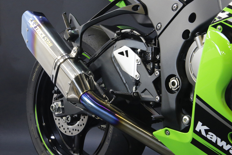 Dob 20インチ トリック系バイクフレーム 塗装セット サンドブラスター