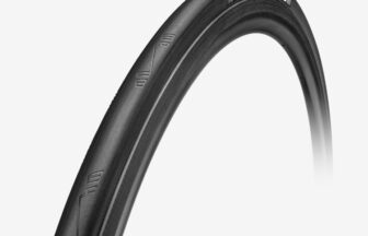 ROAD クリンチャー、チューブレスレディに関する記事一覧 | TRISPORTS