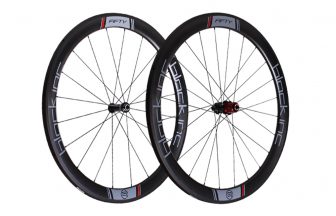 BLACK 48/58 | TRISPORTS