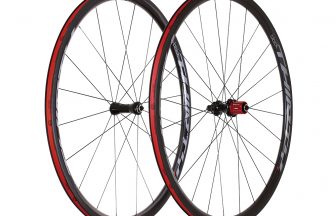 BLACK FIVE | TRISPORTS