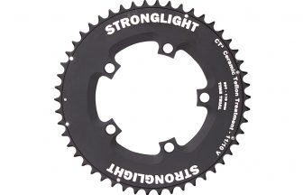 Z'LIGHT タンデム | TRISPORTS