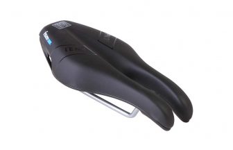 PN3.0 | TRISPORTS