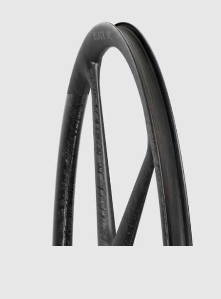 BLACK FIVE | TRISPORTS