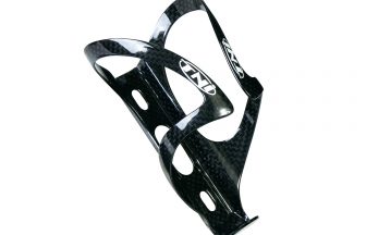 LiteFly 3D カーボン サドル | TRISPORTS