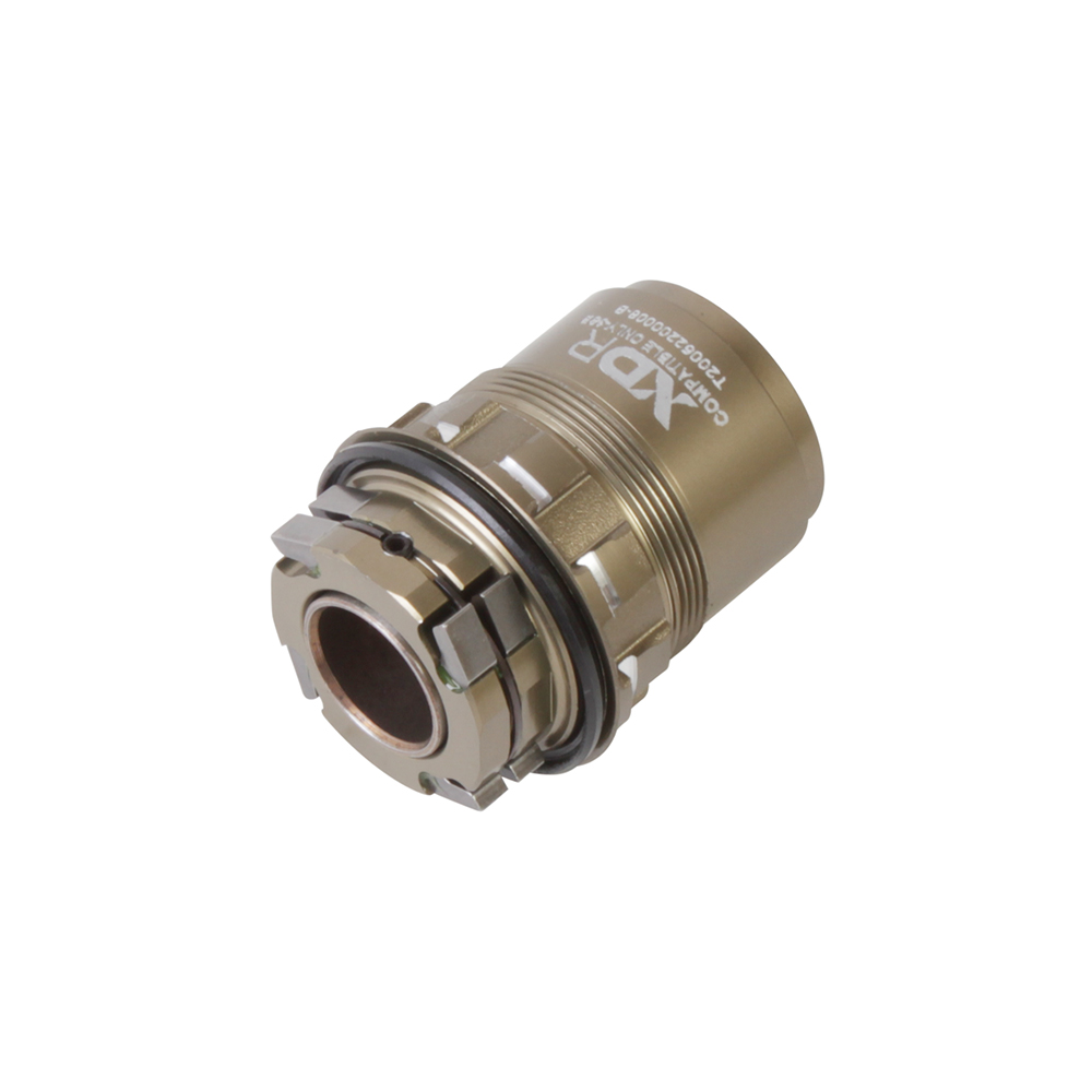 TNI Evolution Light Hub 完組ホイール 700c