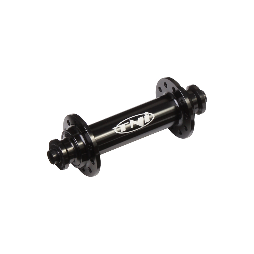 20H 24H TNI evolution light AL300 ヨンロク結線 REVO / REVO Ⅱ ハブ