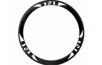 カーボンホイール/リムに関する記事一覧 | TRISPORTS