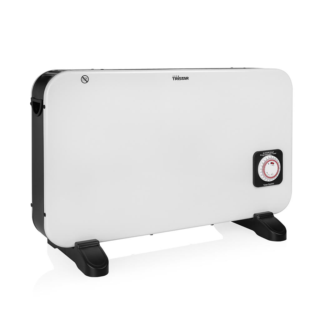 Tristar KA-5816 Convector heater | Tristar