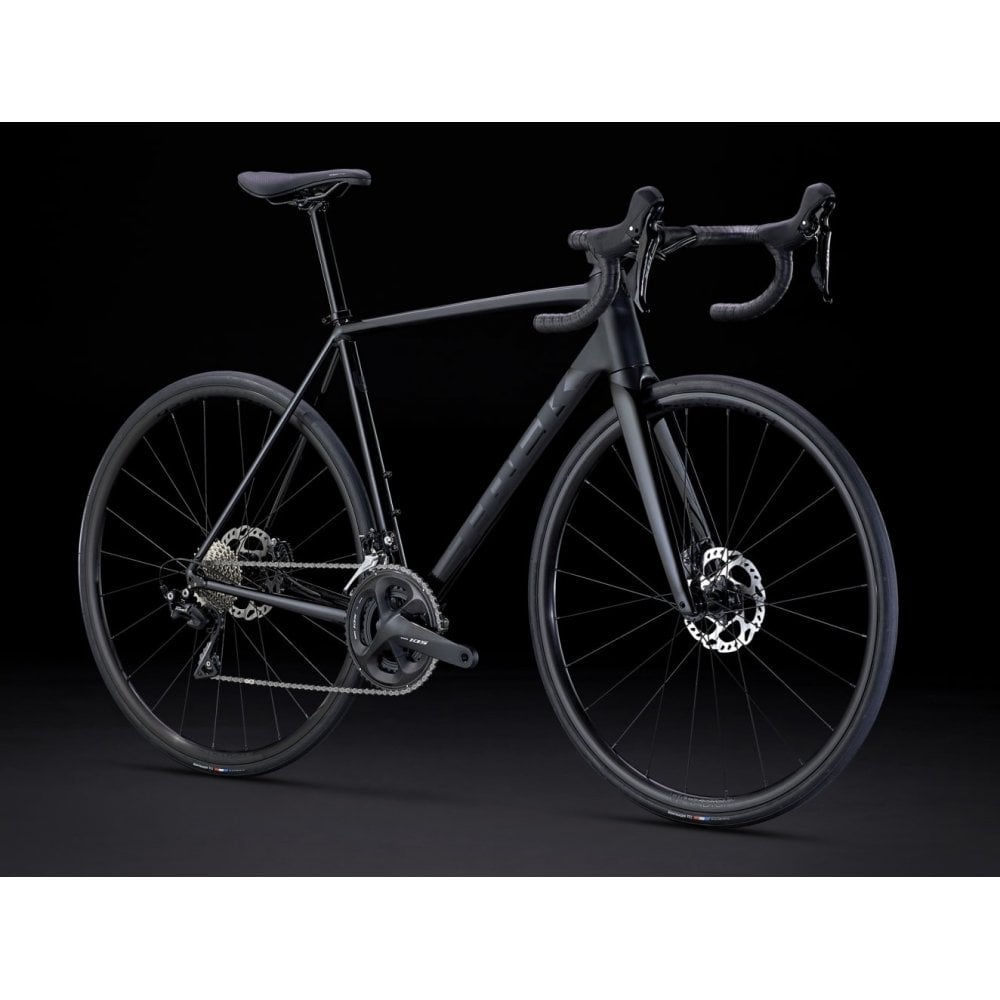 Trek Emonda ALR 5 Performance Road Bike 2023 | Triton Cycles