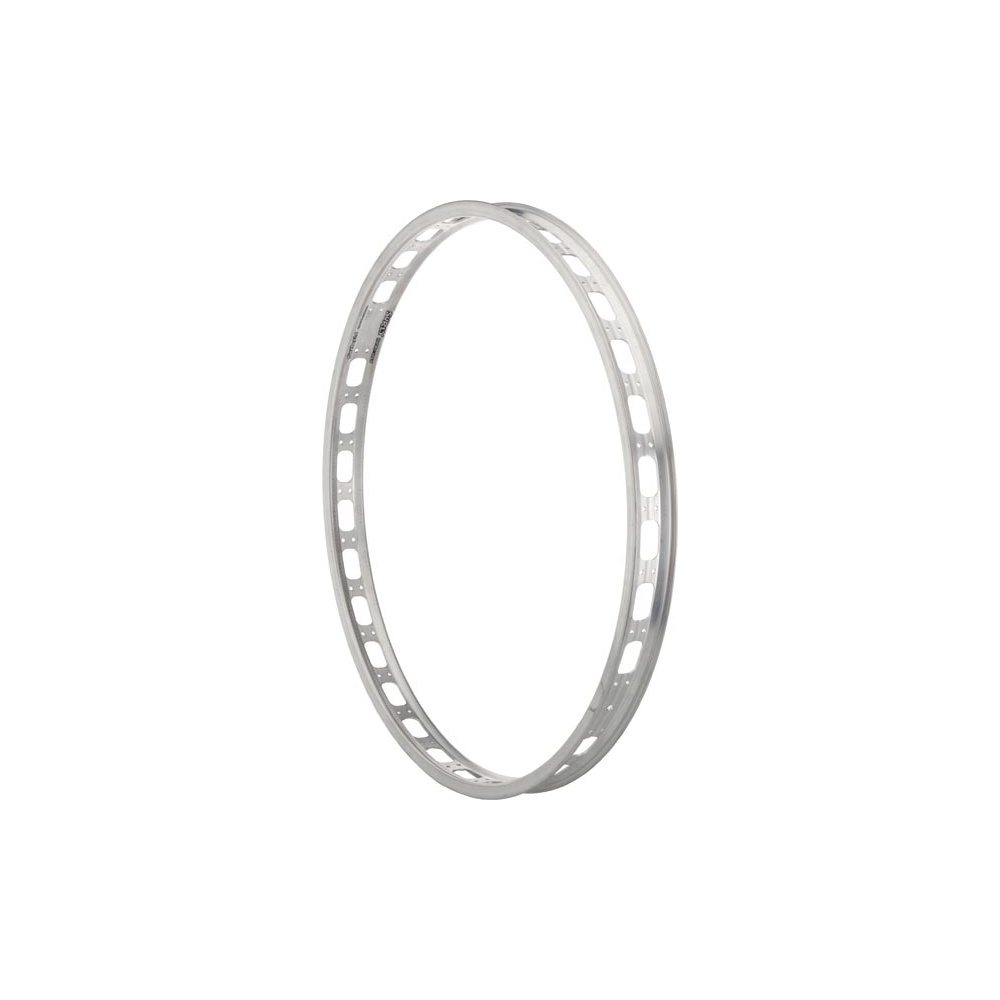 Surly The Rabbit Hole 26