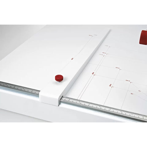 1171_1_large.jpg?v=1734530226