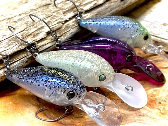 即決 新品 YARIE Tクランカップ 美鬼 神楽 6個セット 即決 新品 YARIE