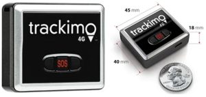 ベストセラー機(ユニバーサル4Gモデル) – トラッキモGPS