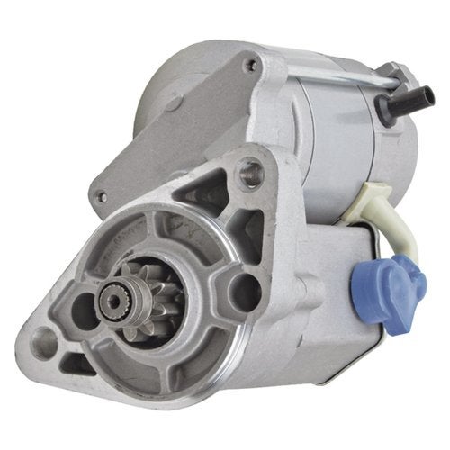 Starter - Denso Style OSGR (18630) fits Kawasaki KAF950 Mule 3010