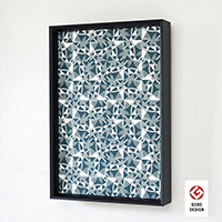 イーゼル】イーゼル1300 ダークブラウン ESL-2 | 看板の激安通販サイン