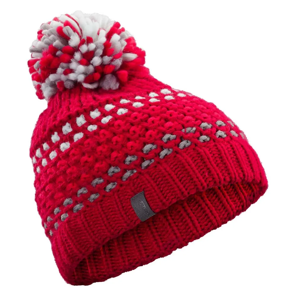 Arc'teryx Fernie Toque | Trekkinn