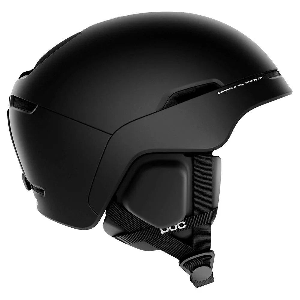 スノーボード POC Obex SPIN Communication XL スノーボード POC Obex
