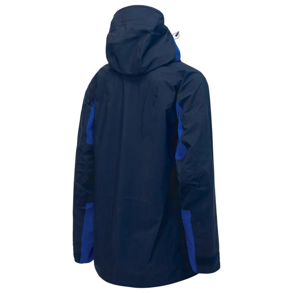 Peak performance Teton Jacket | Snowinn