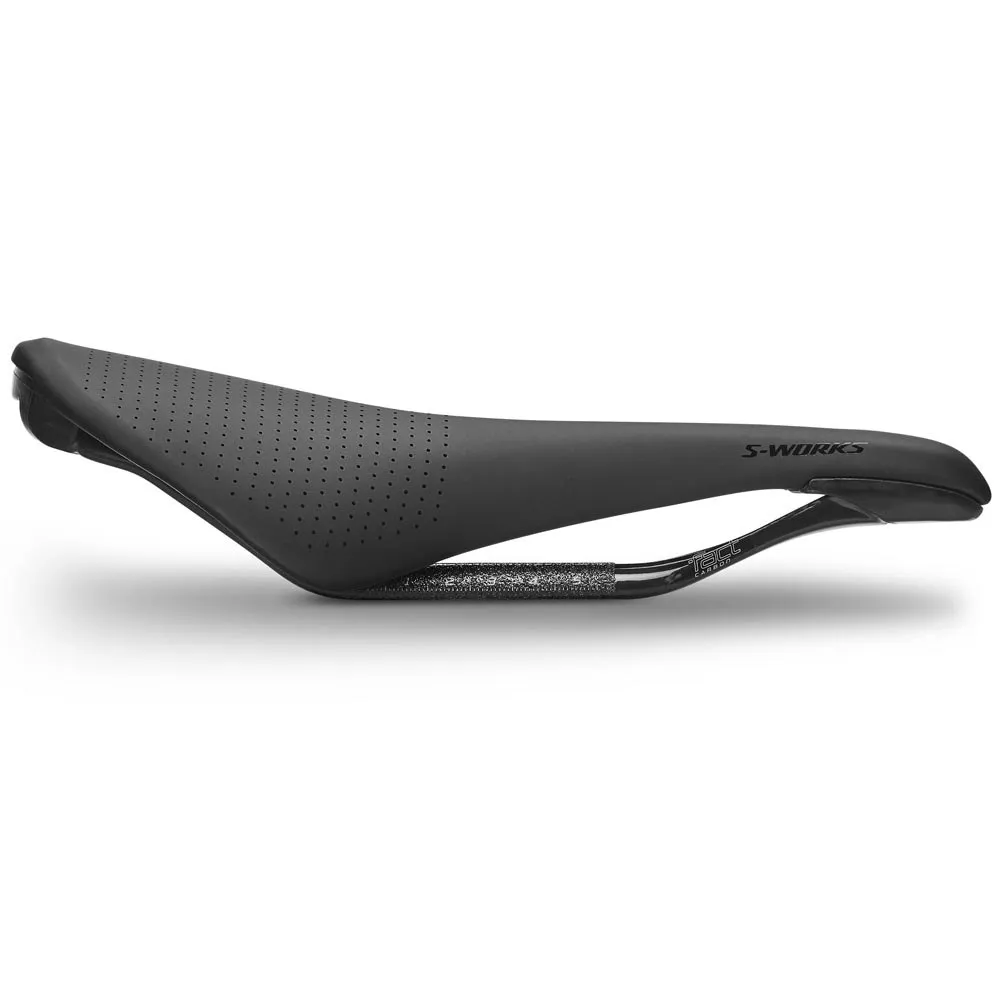 Specialized S-Works Power Arc サドル 黒 | Bikeinn サドル
