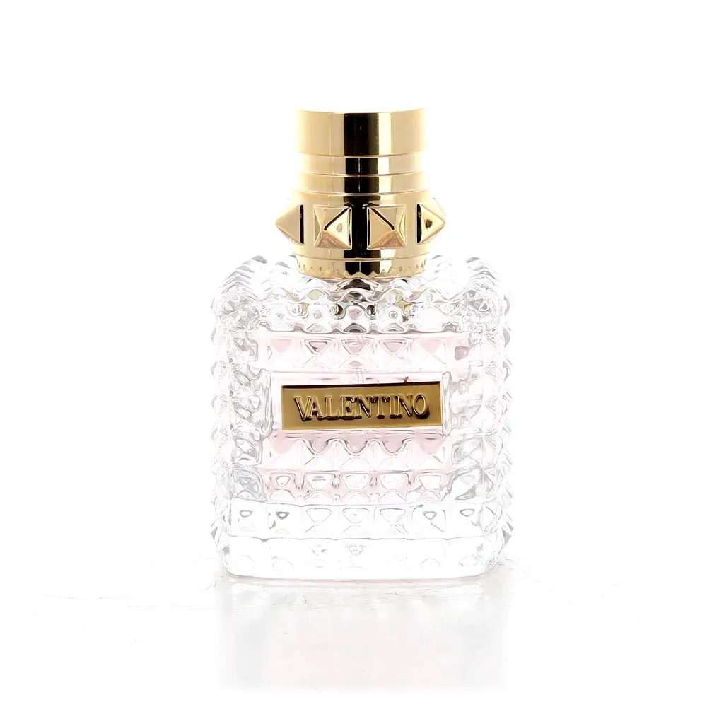 Valentino Donna 30ml eau de parfum Pink | Dressinn