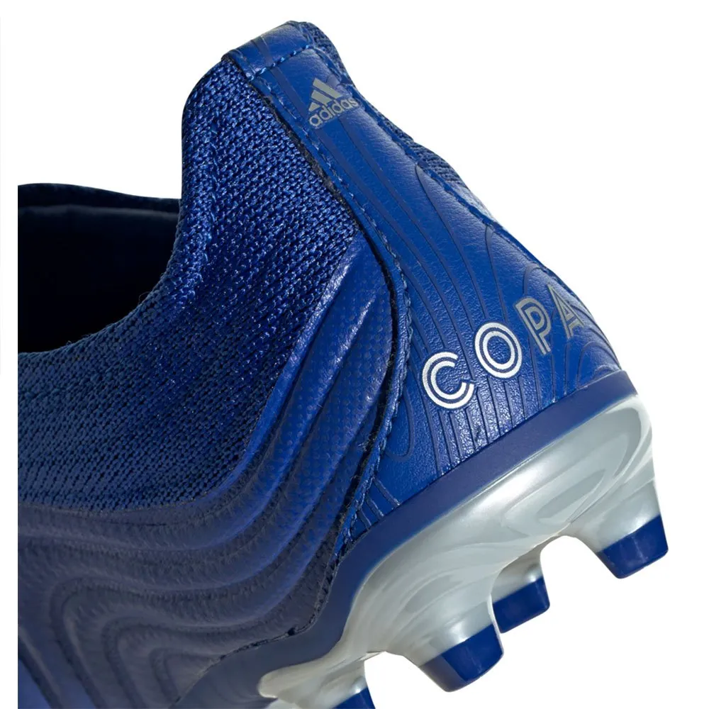 adidas Copa 20.1 FG Football Boots | Goalinn ジュニア用
