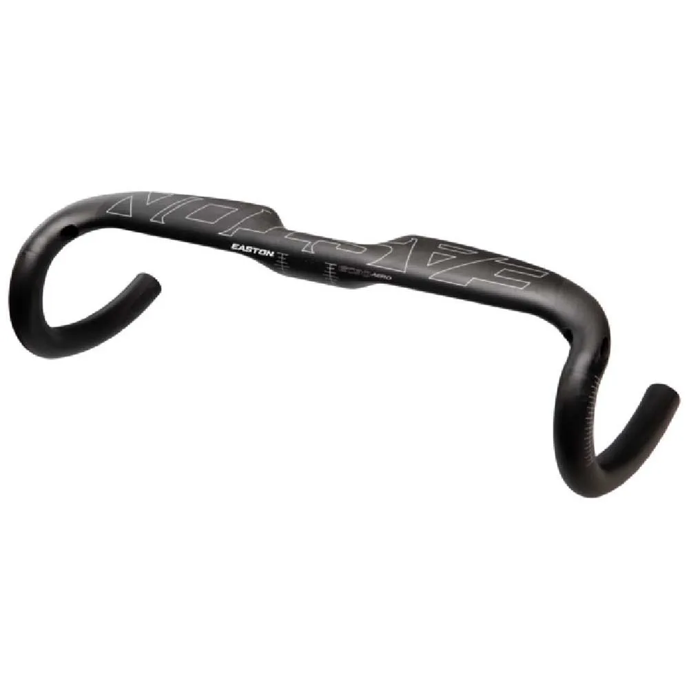 Easton EC90 Aero 125 mm Handlebar | Bikeinn ハンドルバー
