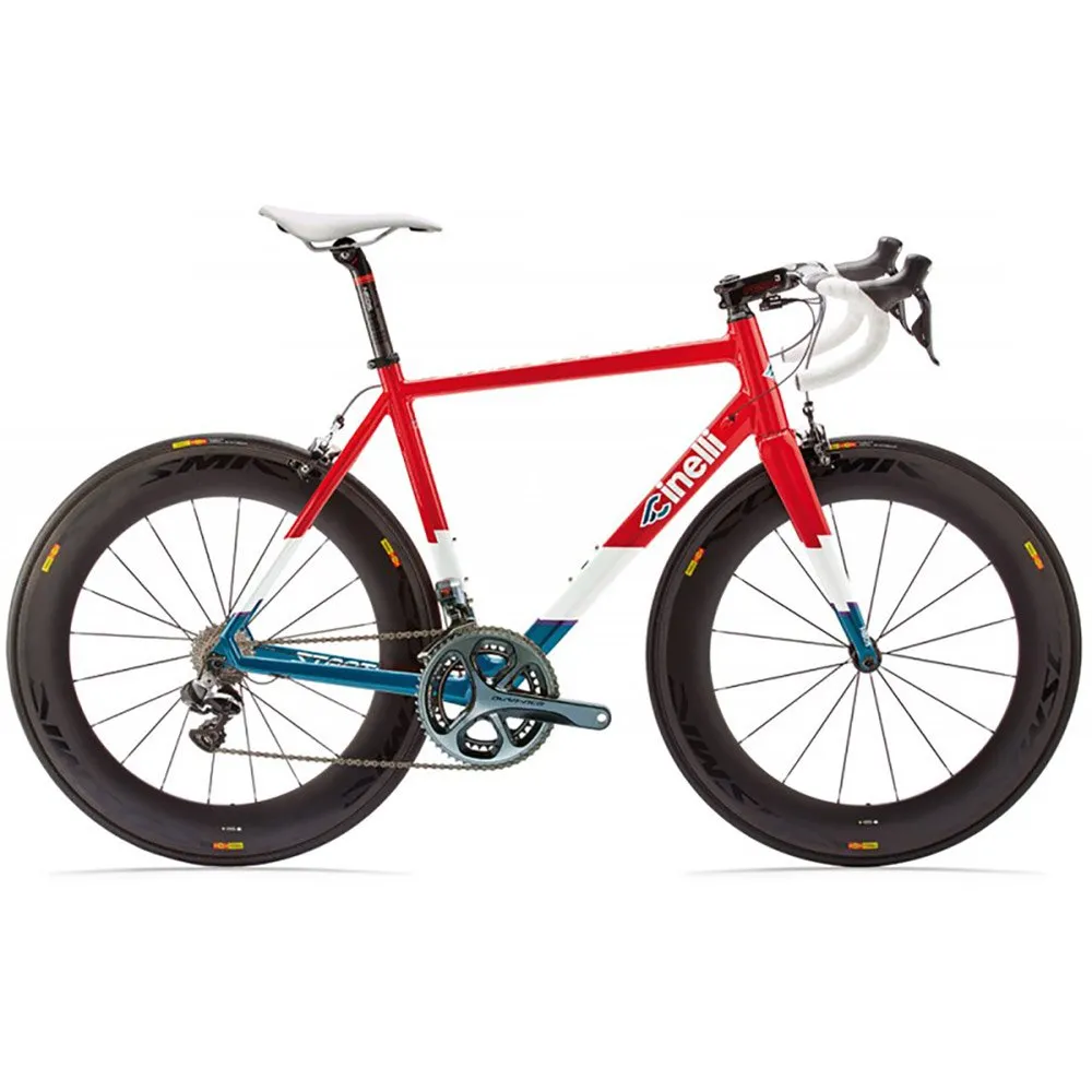 チネリ Cinelli ストラトファスター Stratofaster 2018 チネリ Cinelli