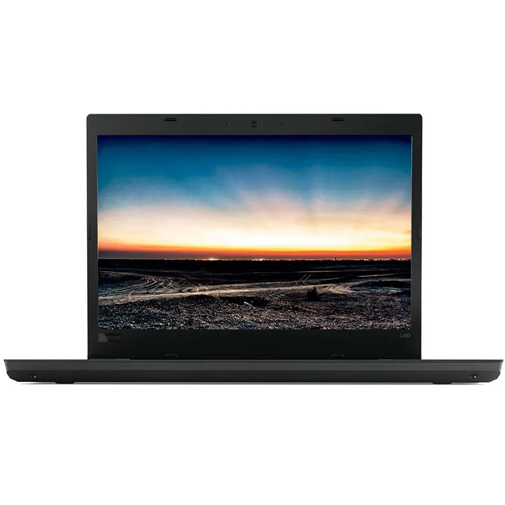 Lenovo ThinkPad L480 14´´ i5-8250U/8GB/512GB SSD Laptop| Techinn
