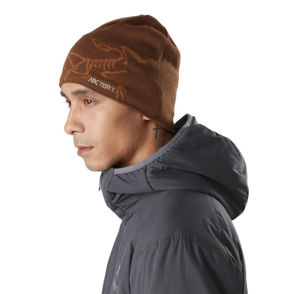 Arc'teryx ビーニー Bird | Snowinn ビーニー