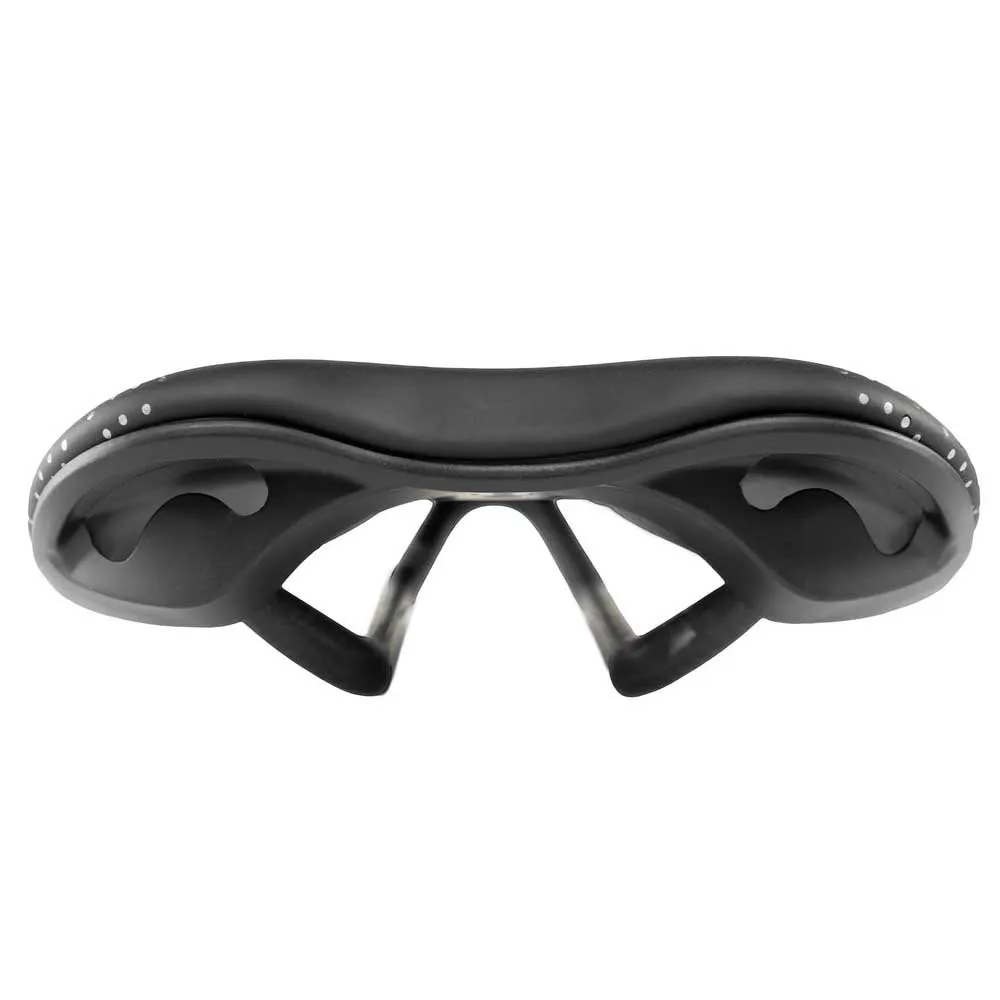 WTB Gravelier Titanium サドルレール Ver. WTB Gravelier Titanium