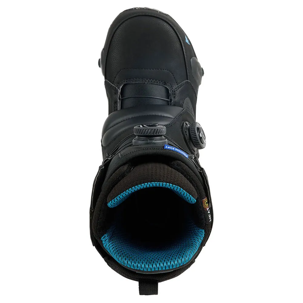 Burton Photon Step On Soft スノーボードブーツ 黒| Snowinn