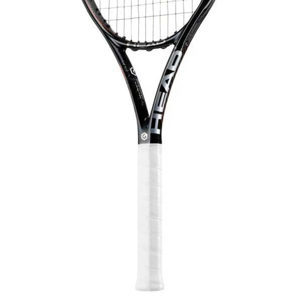 Head YouTek Graphene PWR Prestige Tennis Racket | Smashinn