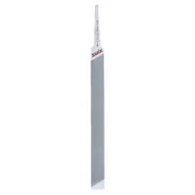 Vola Mini 600 Blade Silver | Snowinn