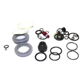 RockShox | スペアパーツ | Bikeinn