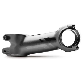 Cannondale C1 Conceal バイクステム, 銀 | Bikeinn