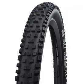 Schwalbe Hans Dampf S Gravity 27.5 ´´ MTB Tyre | Bikeinn タイヤ