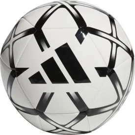 adidas Conext 21 Mini サ ッ カ ー | Goalinn ボール