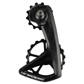 Ceramicspeed | スペアパーツ | Bikeinn