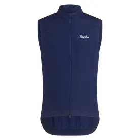 Rapha RCC Pro Team Lightweight gilet, Multicolor | Bikeinn