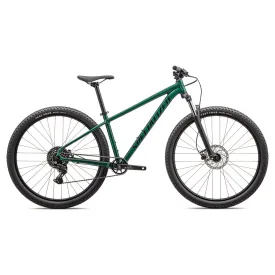 Specialized Rockhopper Expert 29´´ Deore 2025 マウンテンバイク