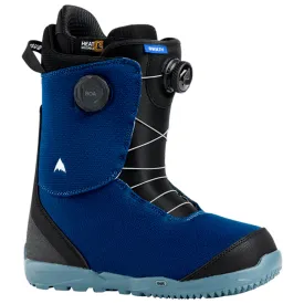 Burton Mini-Grom Youth | Snowinn スノーボードブーツ