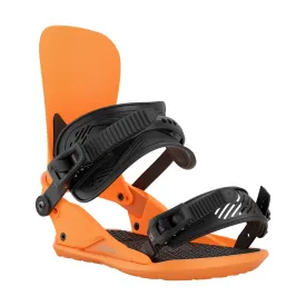 Head NX 4D SpeedDisc L | Snowinn スノーボード・ビンディング