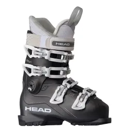 Head Advant Edge 85 Alpine Ski Boots | Snowinn アルペンスキー