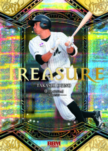 ⚾ BBM 千葉ロッテマリーンズ ベースボールカード 2022【製品情報