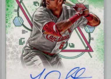 福田師王がブンデスでデビュー！ 「TOPPS NOW」でもデビュー！【コラム